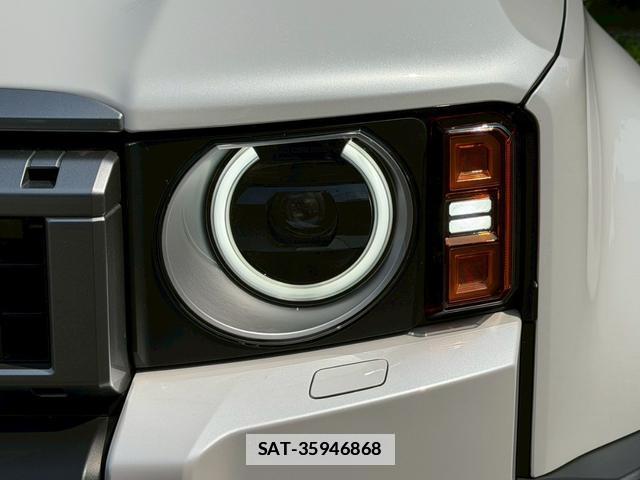 Toyota Land Cruiser 250 2024-10 7805991-3