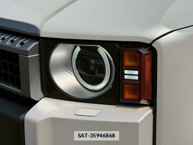 Toyota Land Cruiser 250 2024-10 7805991-4