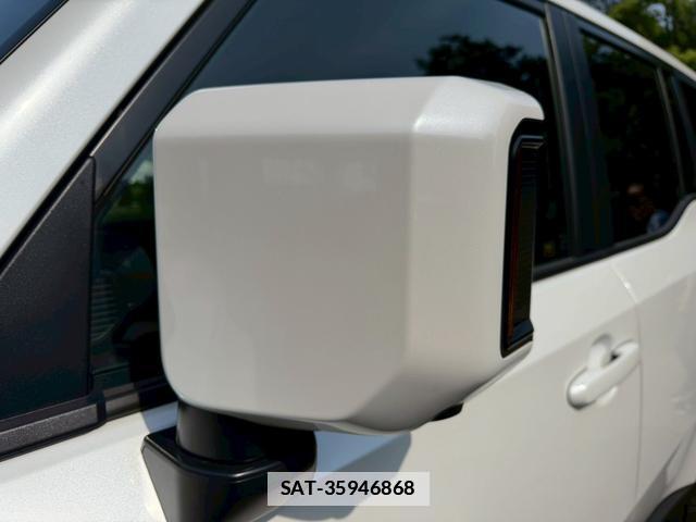 Toyota Land Cruiser 250 2024-10 7805991-8