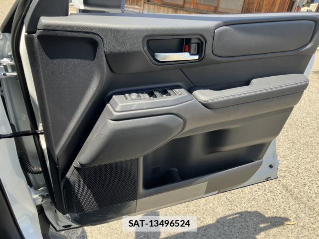 Toyota Land Cruiser 250 2026-03 7810217-15