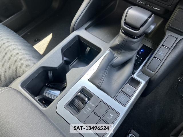 Toyota Land Cruiser 250 2026-03 7810217-16