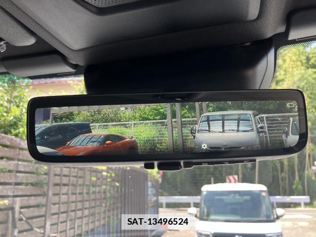 Toyota Land Cruiser 250 2026-03 7810217-17