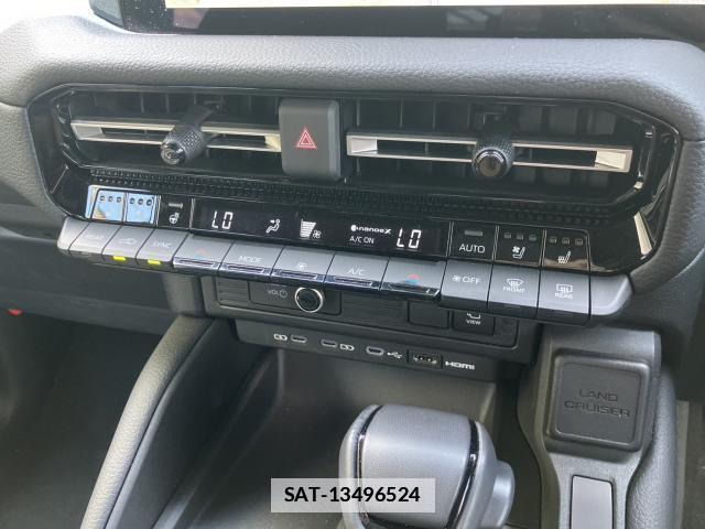 Toyota Land Cruiser 250 2026-03 7810217-18
