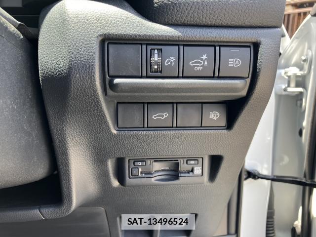 Toyota Land Cruiser 250 2026-03 7810217-19