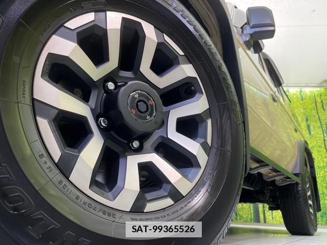 Toyota Land Cruiser 70 2025-07 7794281-11