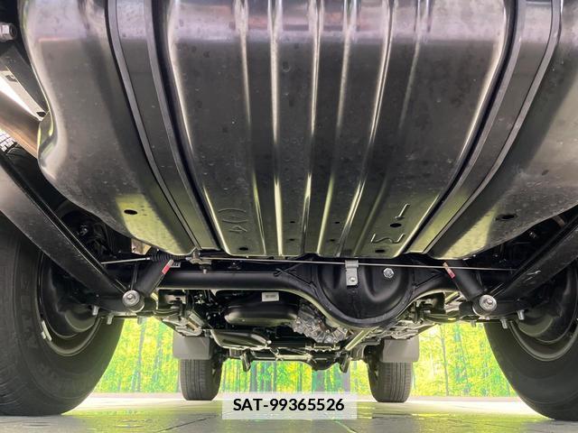 Toyota Land Cruiser 70 2025-07 7794281-18
