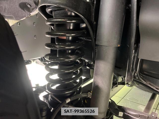 Toyota Land Cruiser 70 2025-07 7794281-19
