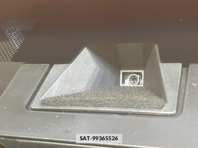 Toyota Land Cruiser 70 2025-07 7794281-2