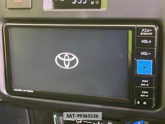 Toyota Land Cruiser 70 2025-07 7794281-3