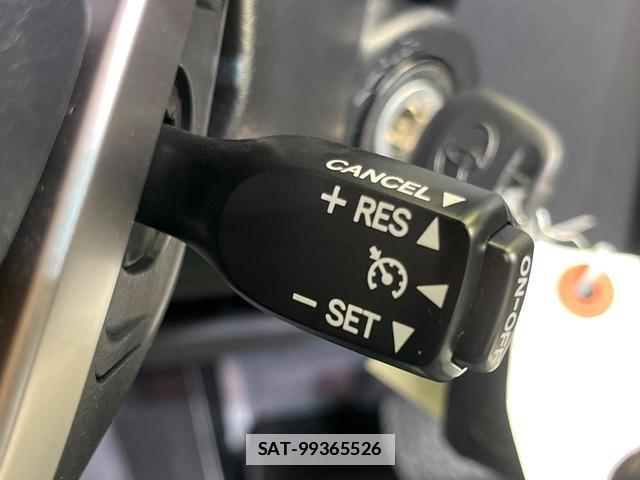 Toyota Land Cruiser 70 2025-07 7794281-5