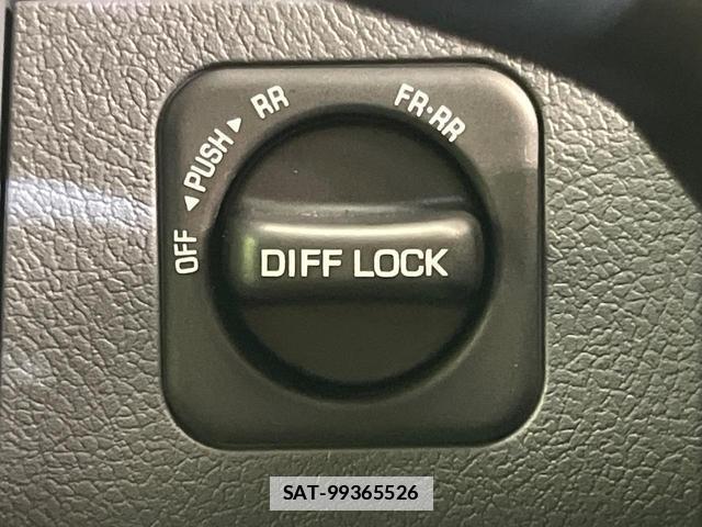 Toyota Land Cruiser 70 2025-07 7794281-6