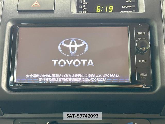 Toyota Land Cruiser 70 2014-11 7794586-2