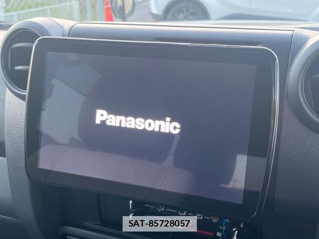 Toyota Land Cruiser 70 2015-04 7799233-2