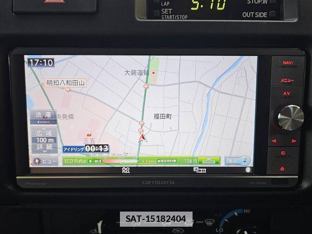 Toyota Land Cruiser 70 2015-01 7800790-16