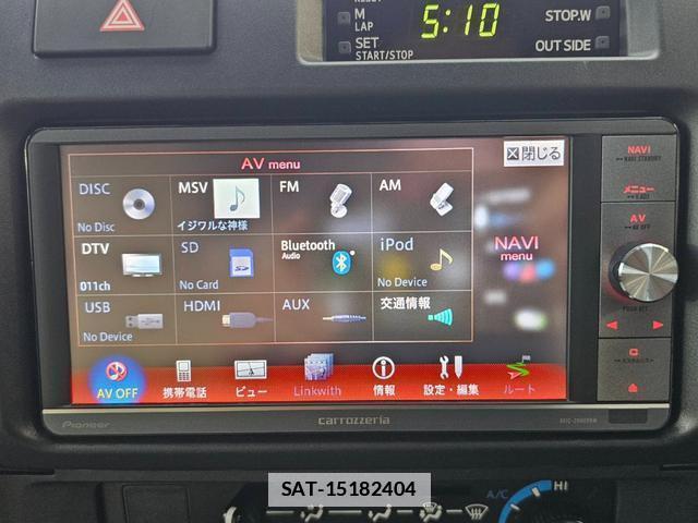 Toyota Land Cruiser 70 2015-01 7800790-18