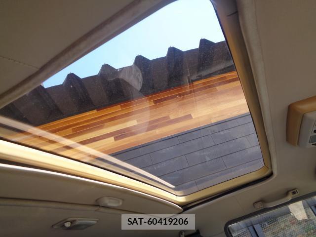 Toyota Land Cruiser 70 1995-03 7802039-10