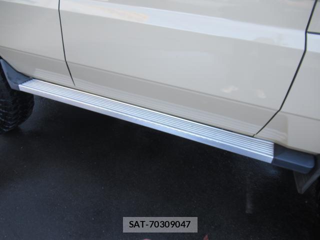 Toyota Land Cruiser 70 2004-12 7803371-12