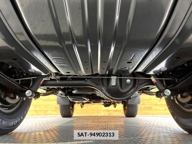 Toyota Land Cruiser 70 2026-04 7806611-18