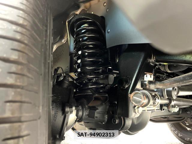 Toyota Land Cruiser 70 2026-04 7806611-19