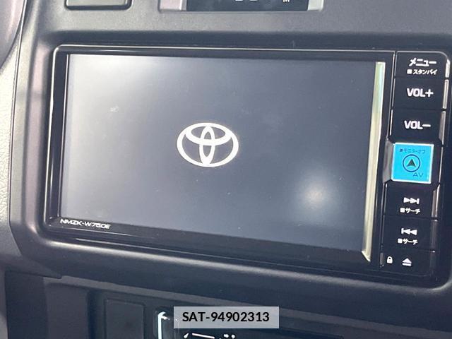 Toyota Land Cruiser 70 2026-04 7806611-2