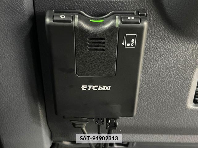 Toyota Land Cruiser 70 2026-04 7806611-4