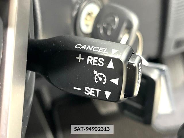 Toyota Land Cruiser 70 2026-04 7806611-5
