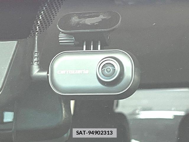 Toyota Land Cruiser 70 2026-04 7806611-6