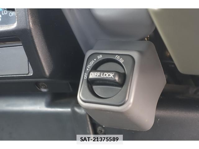Toyota Land Cruiser 70 2000-11 7808200-19