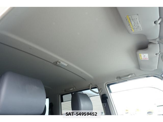 Toyota Land Cruiser 70 2015-12 7808201-12