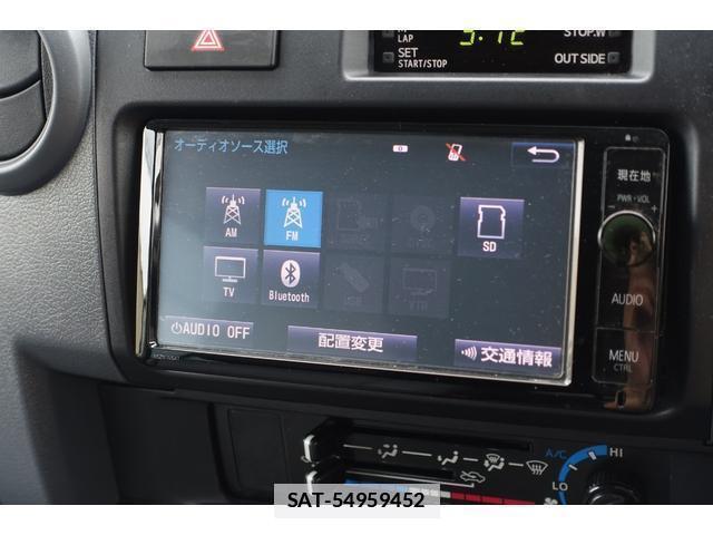 Toyota Land Cruiser 70 2015-12 7808201-13