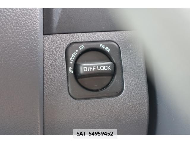 Toyota Land Cruiser 70 2015-12 7808201-9