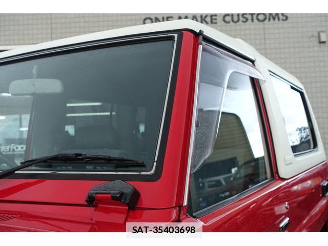 Toyota Land Cruiser 70 2001-12 7808202-17