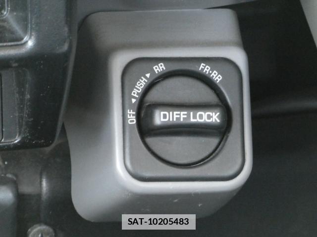 Toyota Land Cruiser 70 2000-09 7808208-19