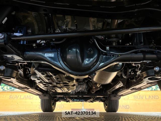 Toyota Land Cruiser FJ 2026-06 7799120-18