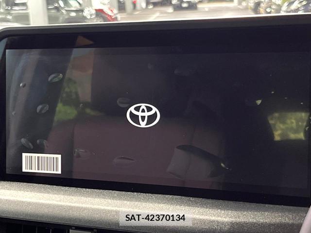 Toyota Land Cruiser FJ 2026-06 7799120-2
