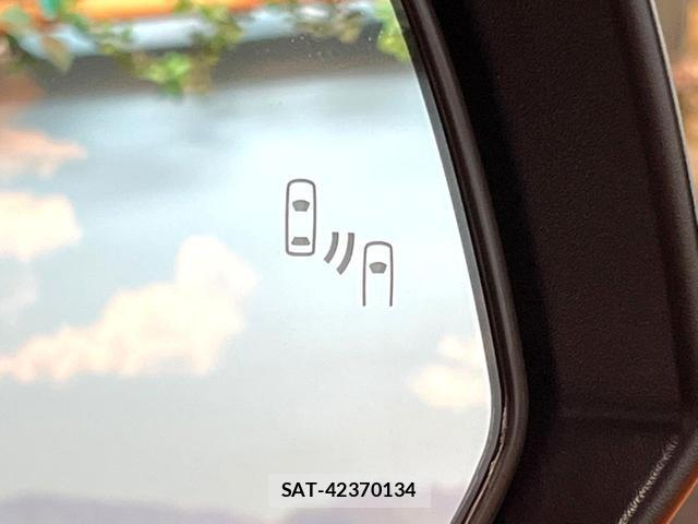 Toyota Land Cruiser FJ 2026-06 7799120-5