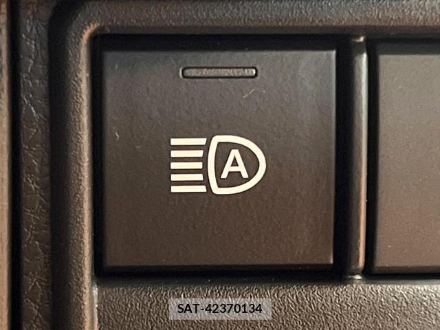 Toyota Land Cruiser FJ 2026-06 7799120-6
