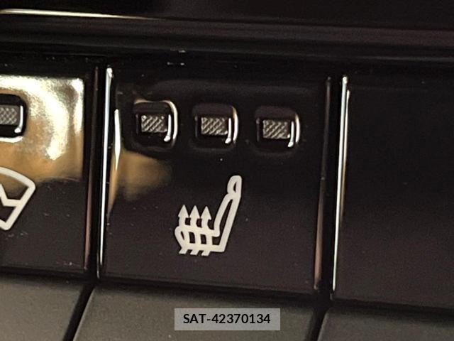 Toyota Land Cruiser FJ 2026-06 7799120-7