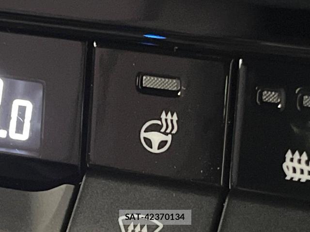 Toyota Land Cruiser FJ 2026-06 7799120-8