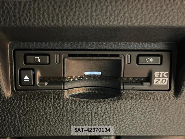 Toyota Land Cruiser FJ 2026-06 7799120-9