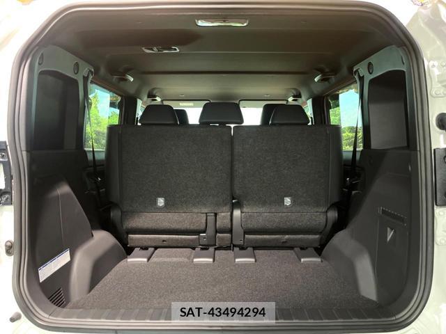 Toyota Land Cruiser FJ 2026-06 7799122-10