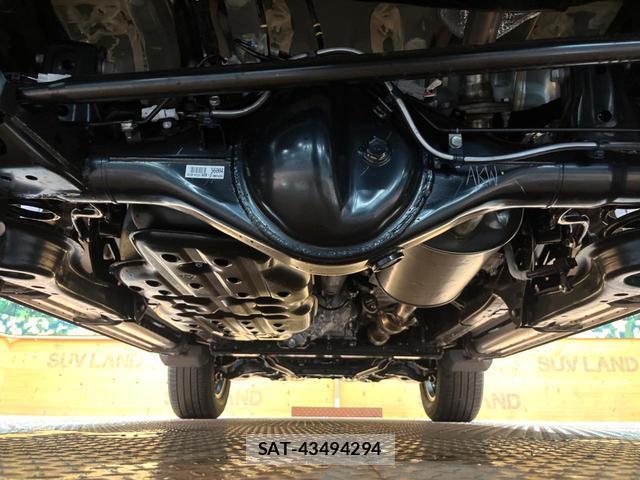 Toyota Land Cruiser FJ 2026-06 7799122-18