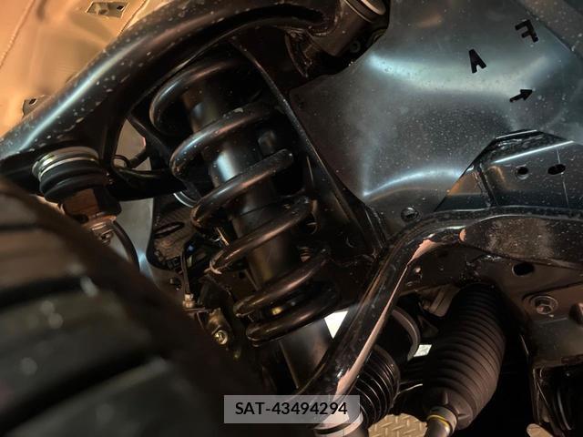 Toyota Land Cruiser FJ 2026-06 7799122-19