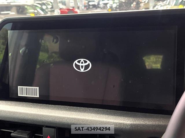 Toyota Land Cruiser FJ 2026-06 7799122-2
