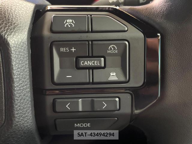 Toyota Land Cruiser FJ 2026-06 7799122-4