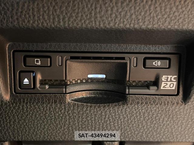Toyota Land Cruiser FJ 2026-06 7799122-7