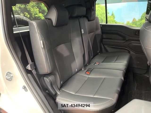 Toyota Land Cruiser FJ 2026-06 7799122-9