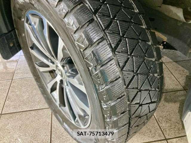 Toyota LAND CRUISER PRADO 2018-02 7794306-1