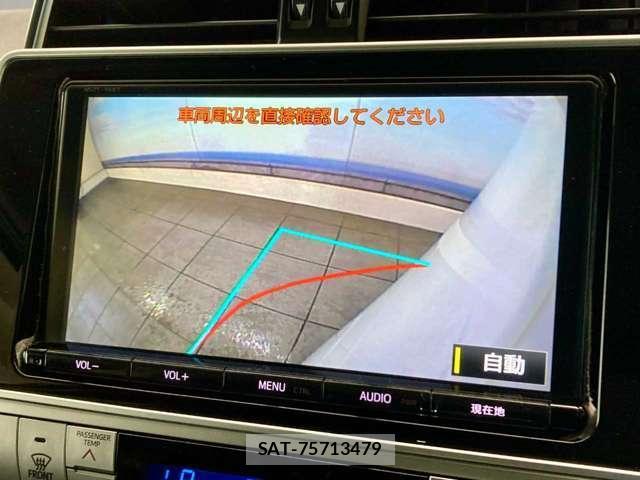 Toyota LAND CRUISER PRADO 2018-02 7794306-10