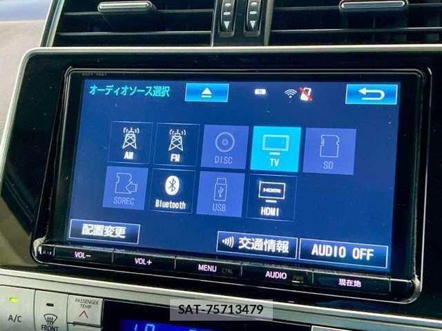 Toyota LAND CRUISER PRADO 2018-02 7794306-11